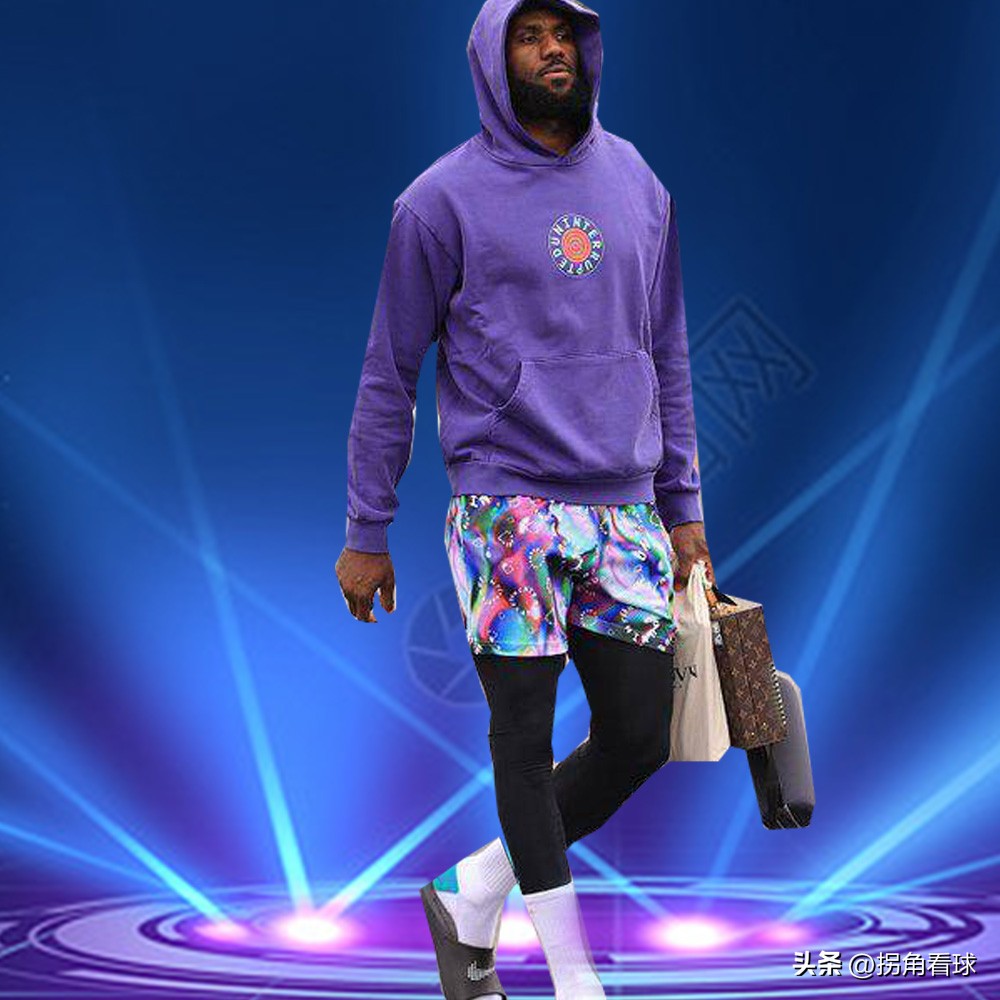 哈姆在季后赛表现,哈姆这赛季挑战了多少次