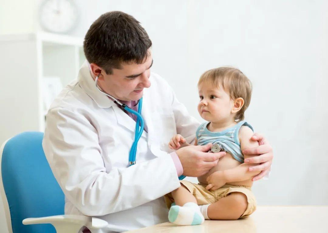 宝宝一般几个月内不容易生病,6个月宝宝的养护重点