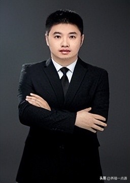 张怀勇，贵州兴仁人，河南农业大学教师，家禽营养专家