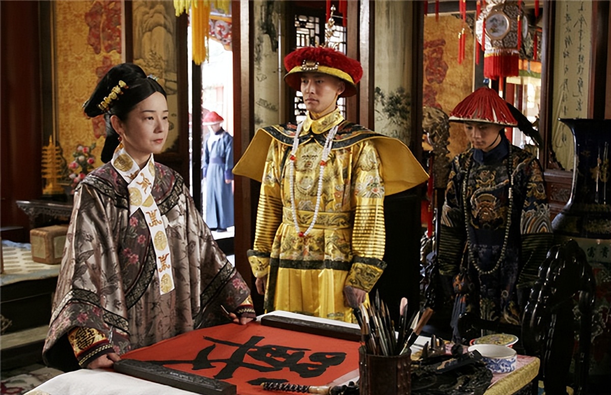 慈禧口含的夜明珠价值,慈禧口含夜明珠是从哪里得来的