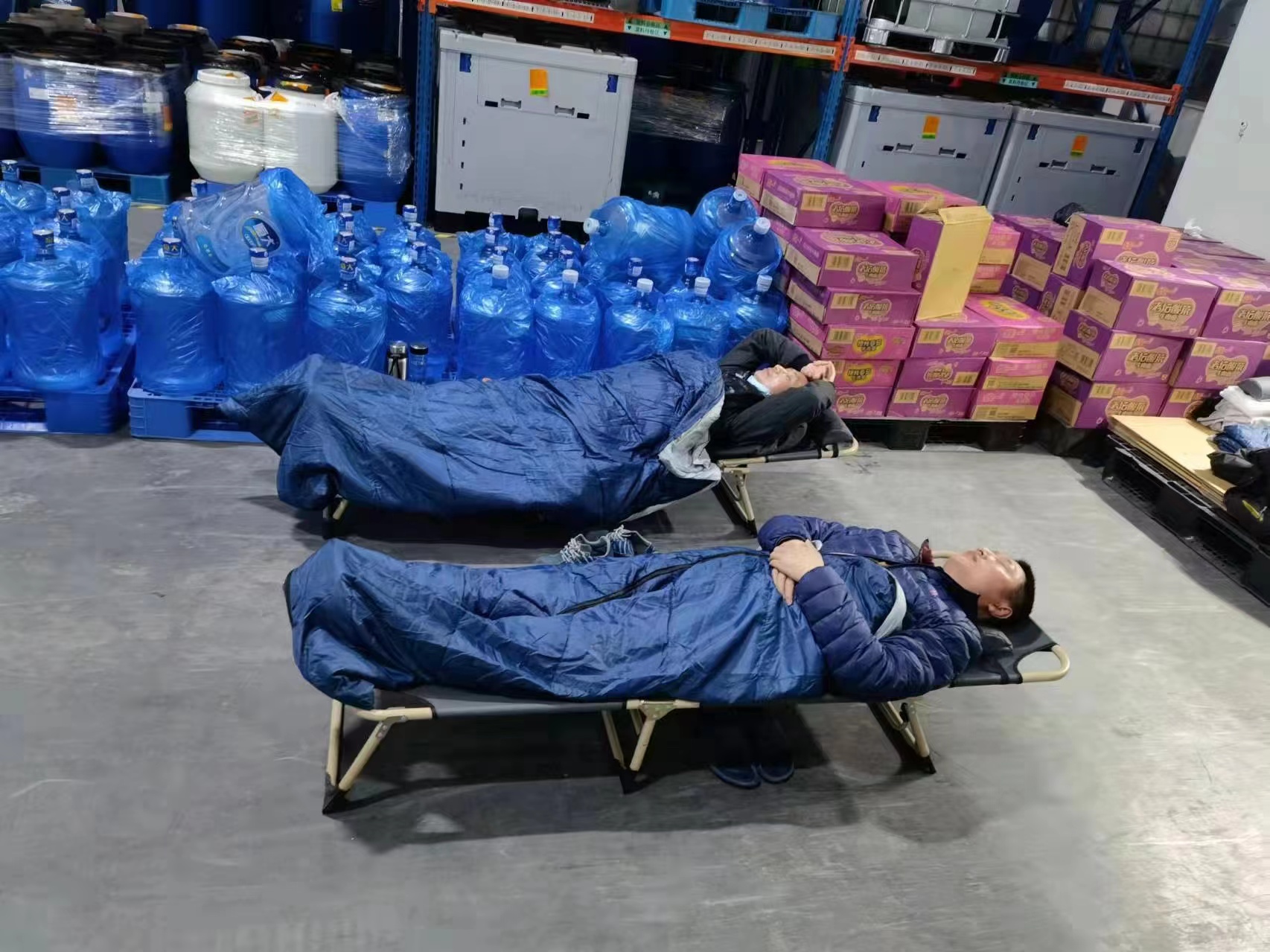 韵斐诗化妆品好不好,韵斐诗化妆品上海有限公司