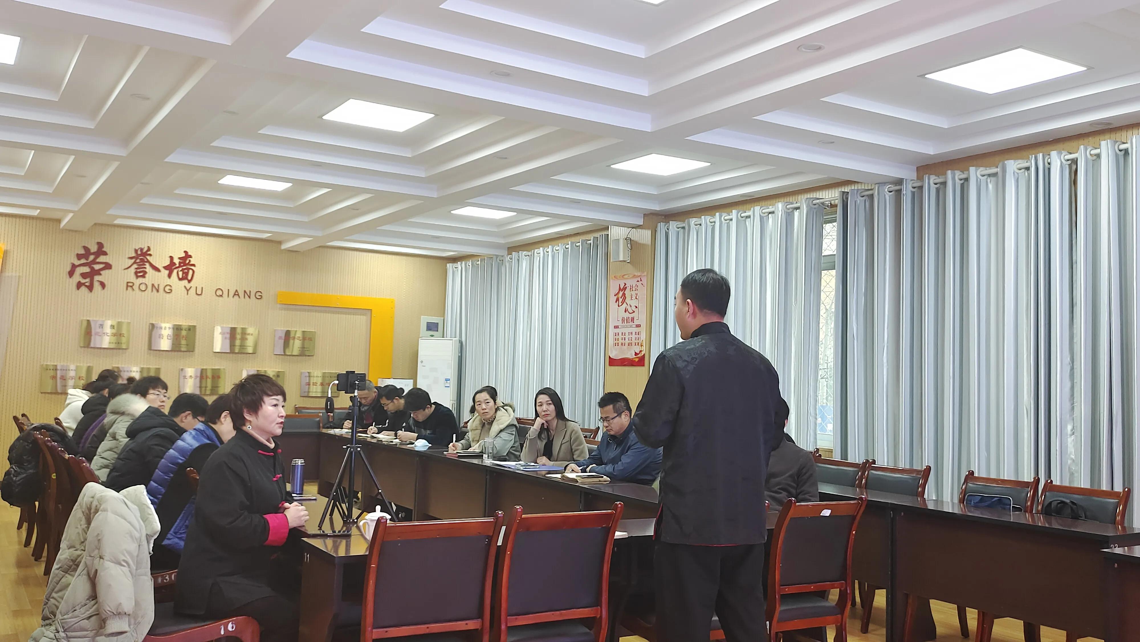 传统文化国学经典少儿讲座,国学文化传承小学