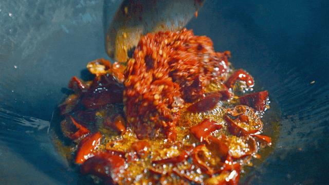 中国做鱼最好的连锁店,北京做鱼好吃的特色店