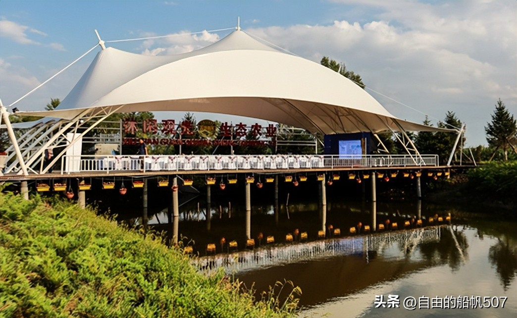 吉林省长春市德惠市布海镇,吉林省长春市德惠市二十九中学