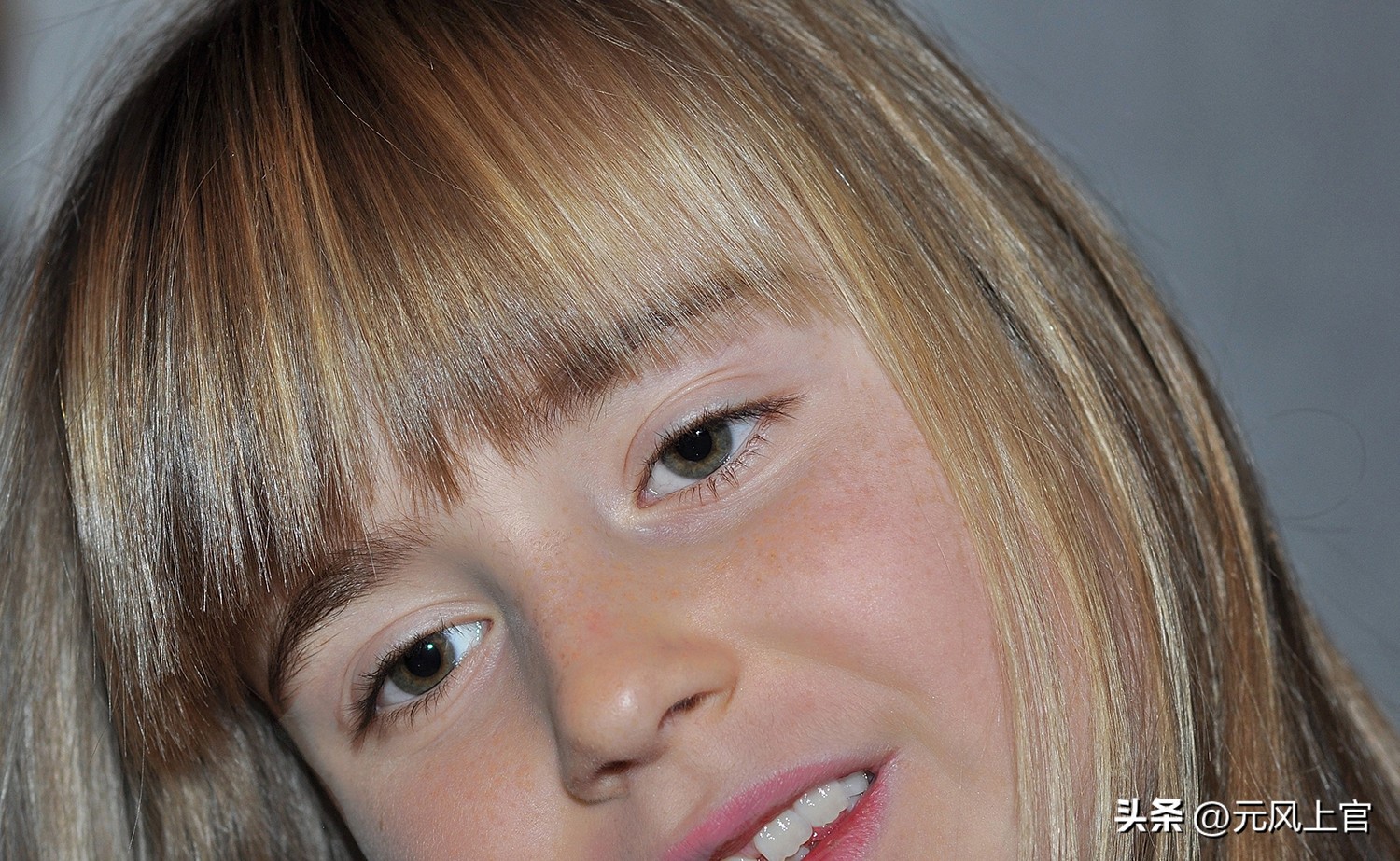 ps练习描摹,磨皮ps通道