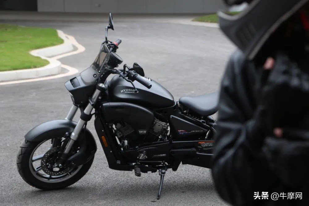 新手轻骑大韩推荐,轻骑大韩新改版