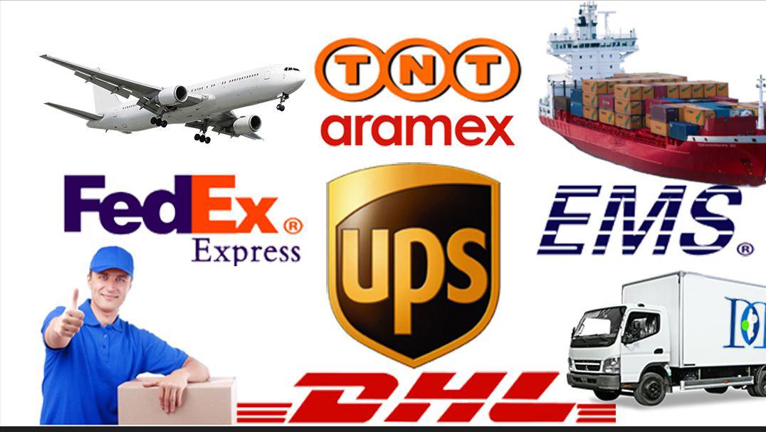 如何解决运费成本高,怎样解决运费问题