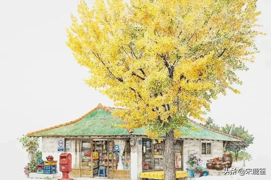 做到这6点，学会正确的安慰人