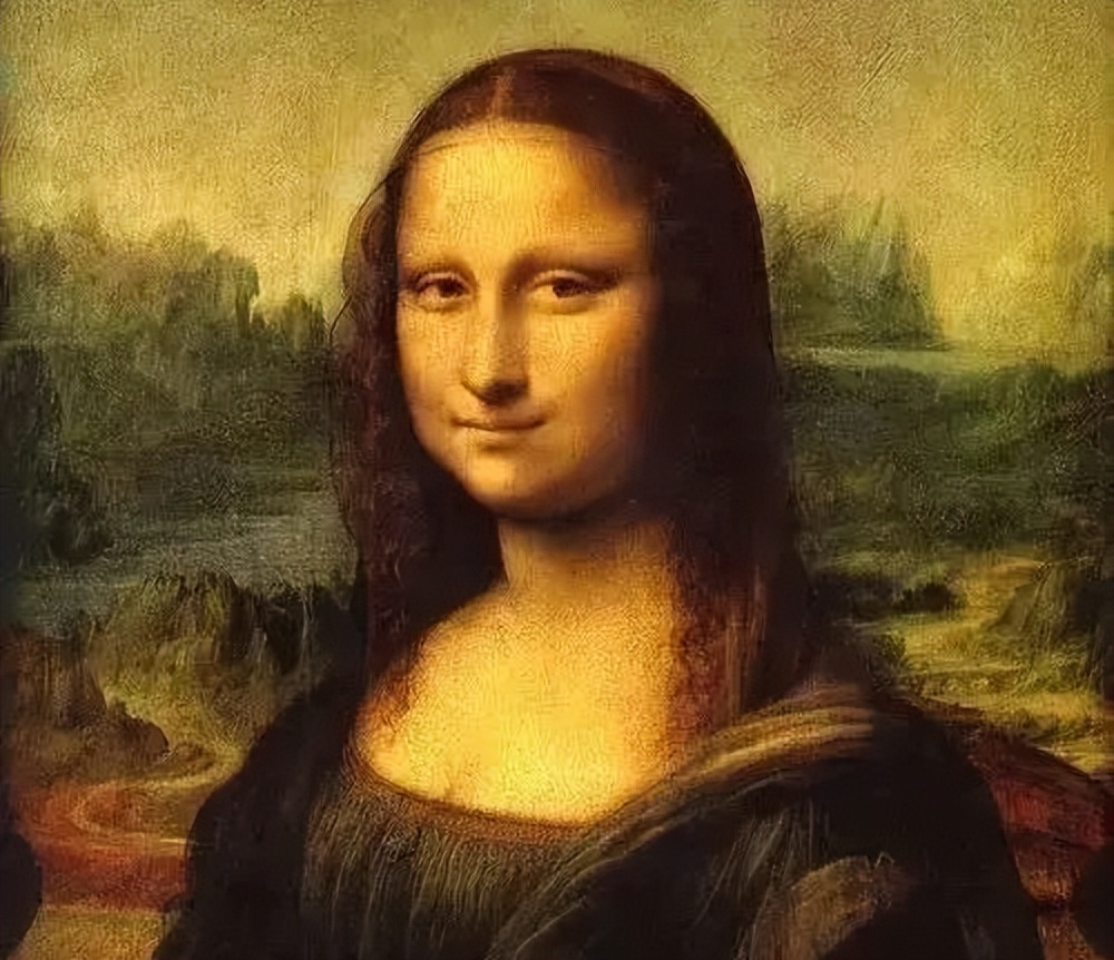 你说什么我没戴眼镜听不见壁纸,你说什么我没戴眼镜听不见图片