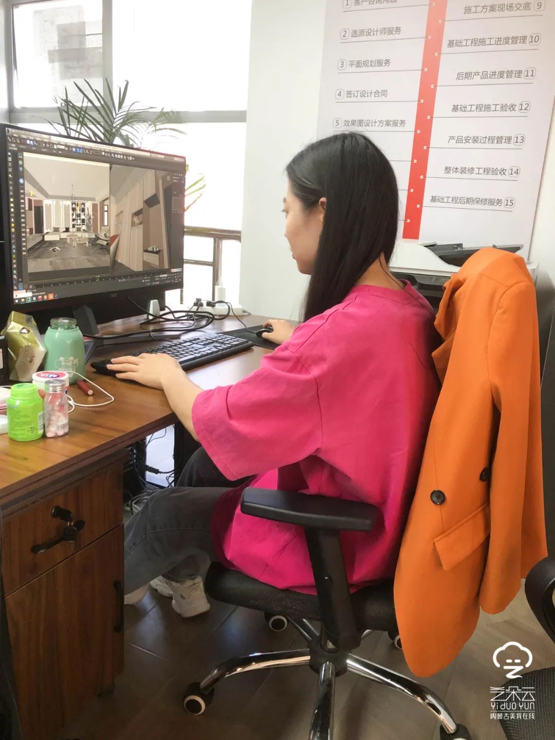 劳动教育在五育中的作用,内蒙古商贸学院劳动教育