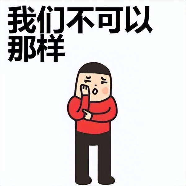 祛痘真正有效的药膏,祛痘最有效的药膏推荐