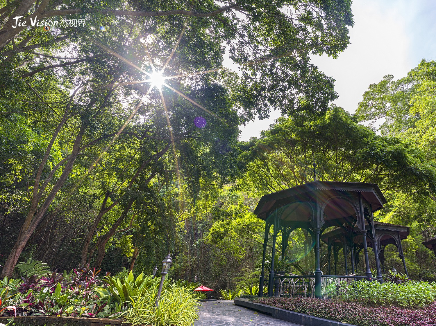 娉板浗娓呰繄鍥犱粬鍐滃北鍥藉鍏洯鏅偣,娉板浗娓呰繄鍥藉鍏洯