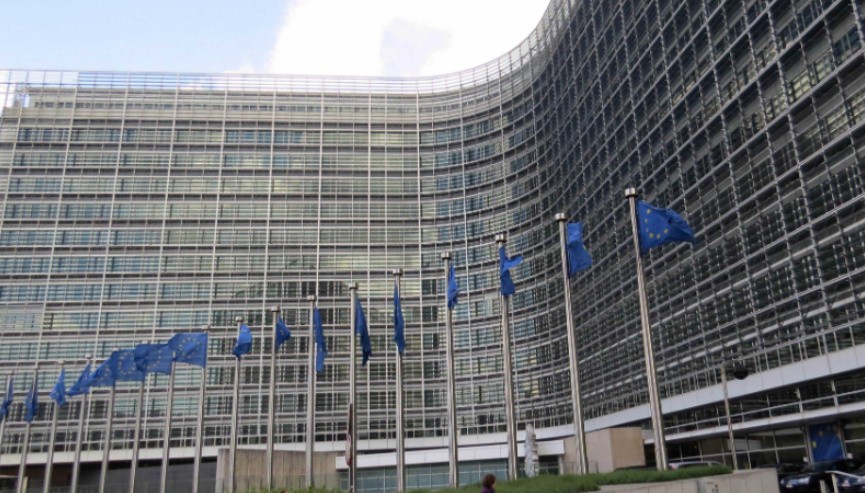 欧洲三驾马车排名,德国三驾马车大战荷兰三剑客