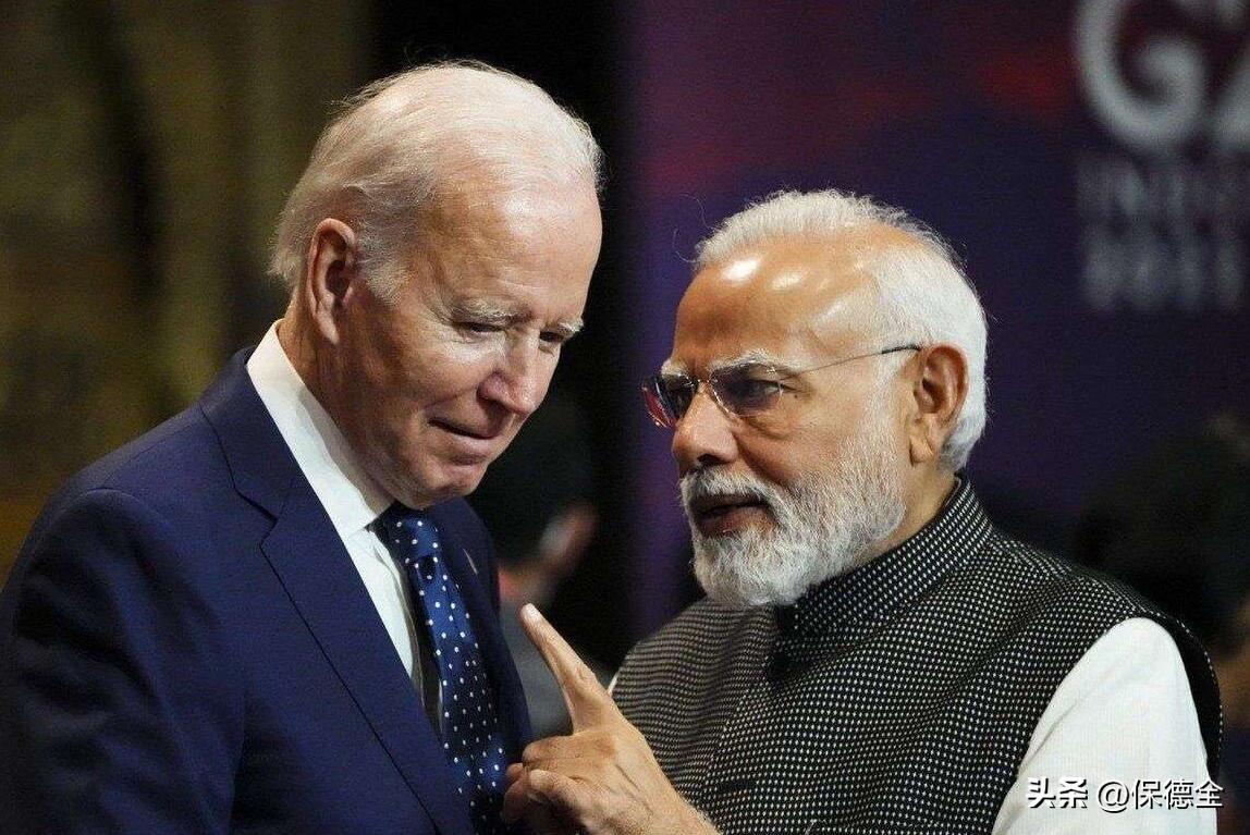 印度股市晋升全球第四大股市,印度股市创历史新高傲视新兴市场