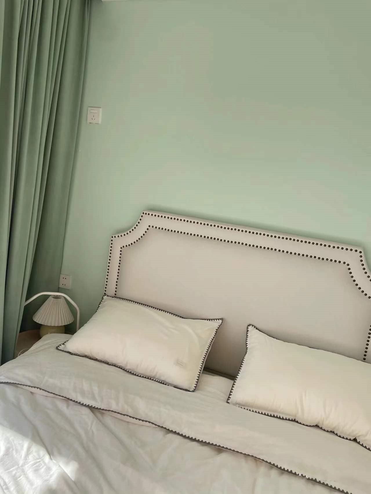 简易的硬装装修更省钱,简单装修花了30万硬装