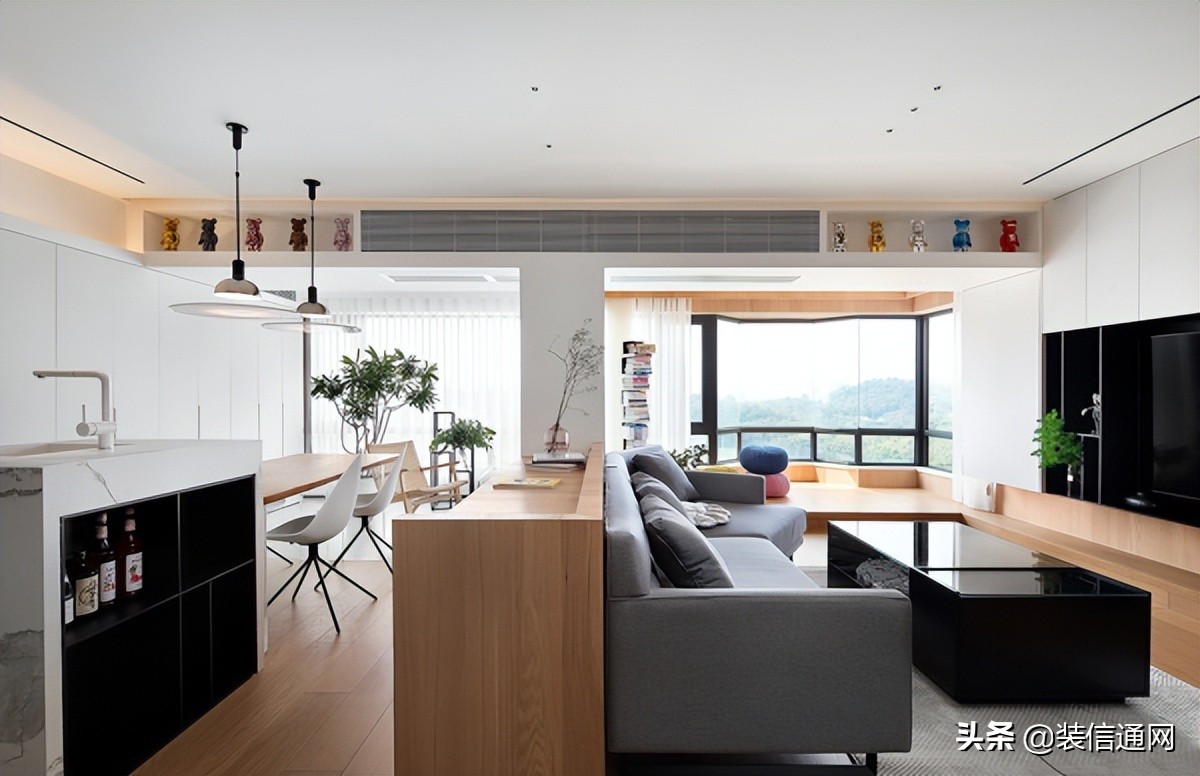 2023长沙装修公司十大排名,长沙装修公司排行榜公寓