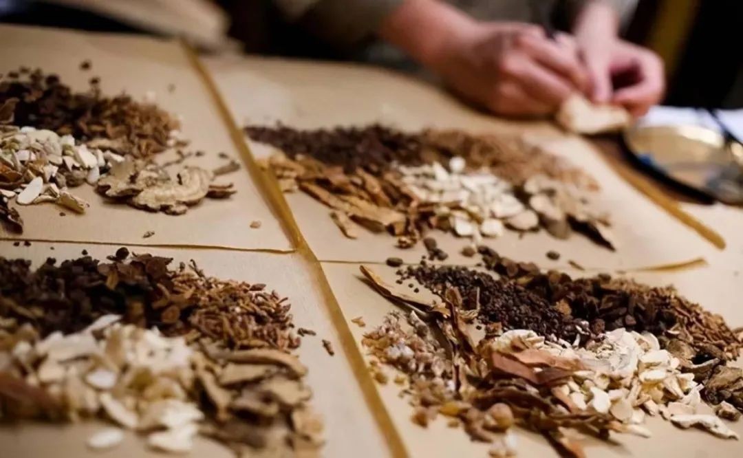 玄学鬼才？预言未来？中医圣者？倪海厦是江湖*子骗**还是世间奇人？