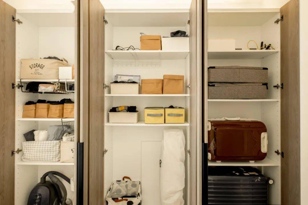 上海徐汇区老公房成套改造,上海50年代老公房旧改最新消息