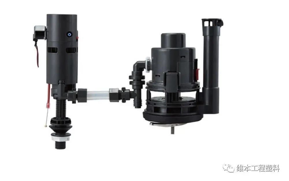 吉博力水箱制造,吉博力水箱是哪产的