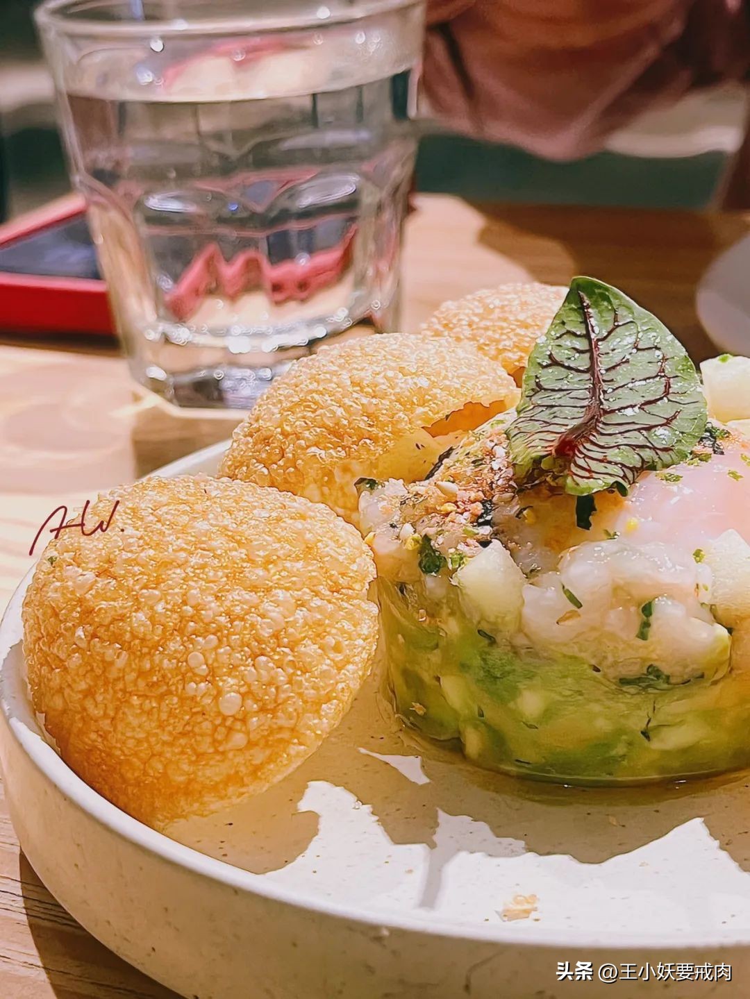 沪菜系美食,上海菜系代表菜