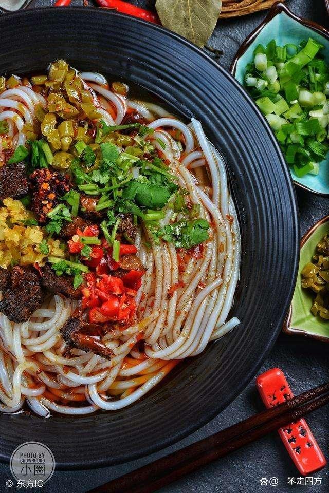 旅途湖南长沙旅游攻略,武汉人长沙旅游攻略一日游