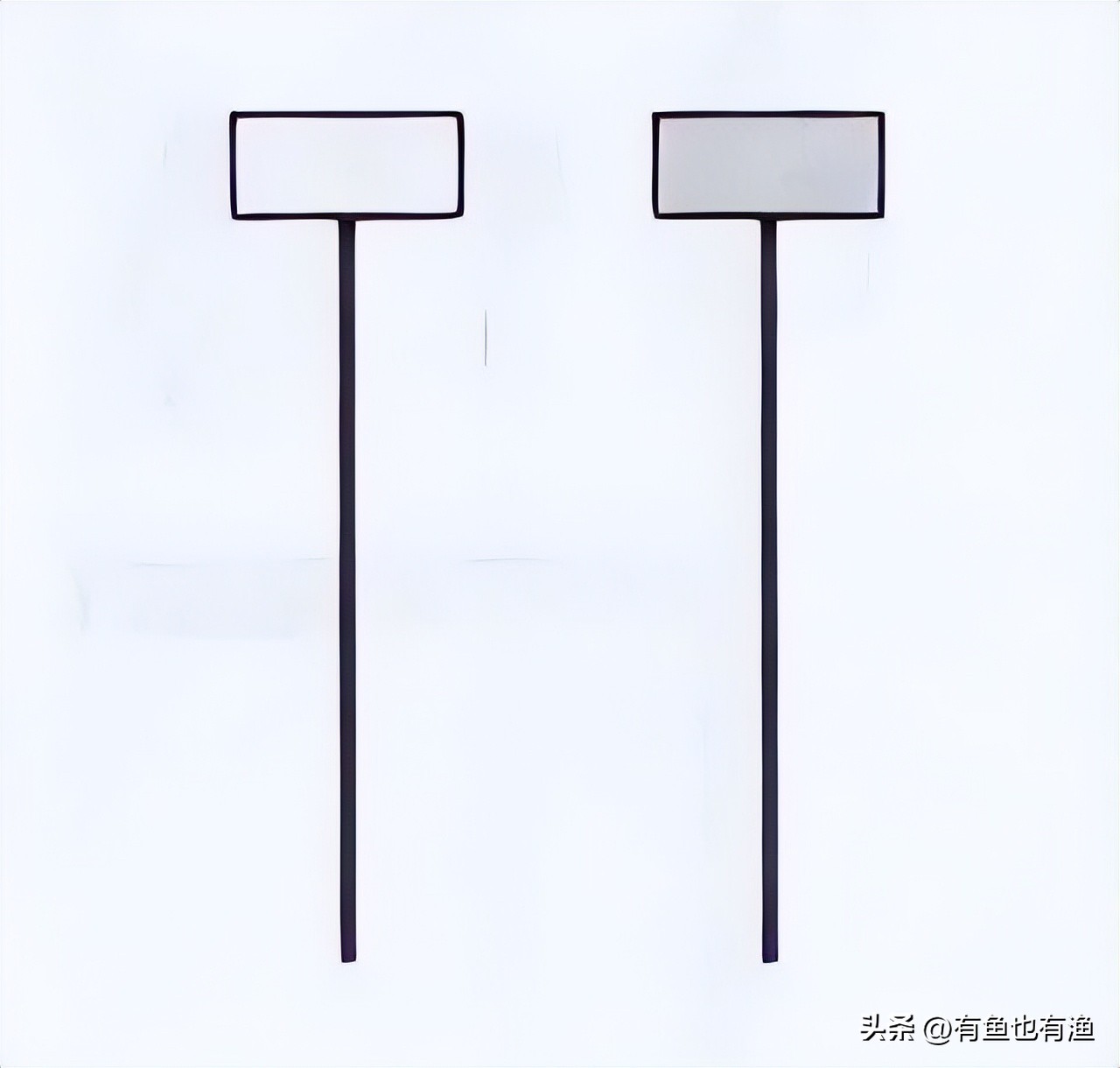 股票锤子线买卖技巧,低开高走锤子线买入法图解