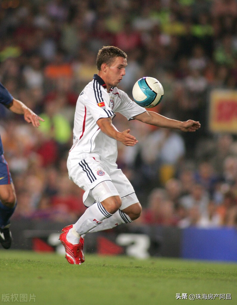 鲁尼c罗双子星,1970年出生的nba球星