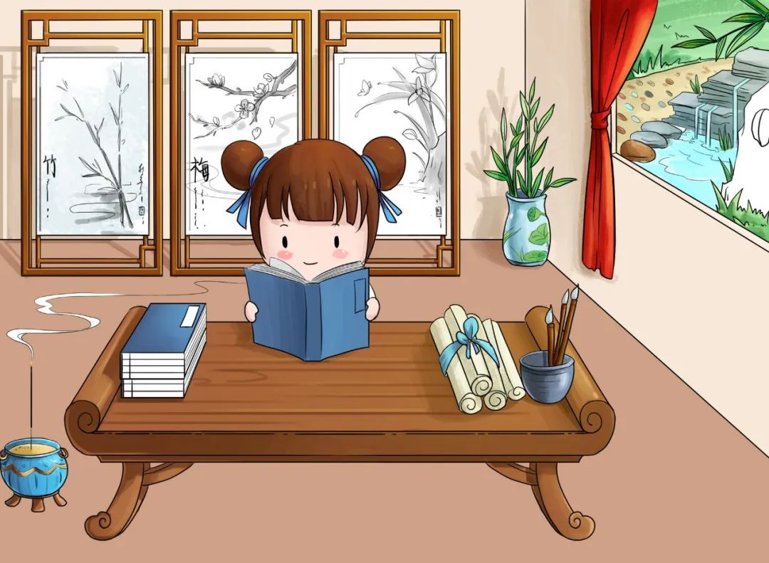 100个励志成语典故,50句最著名的励志成语