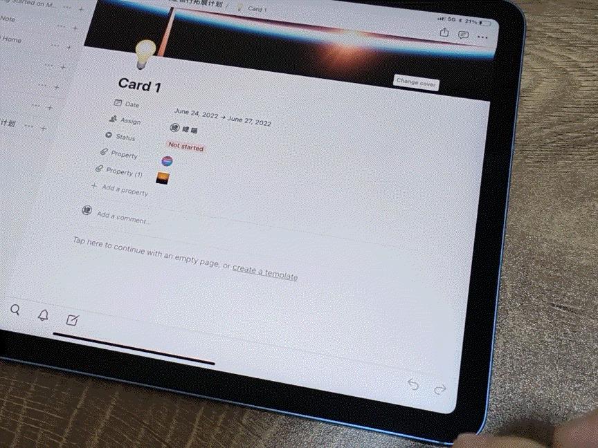 ipadair4全方位评测,ipadair2019深度评测