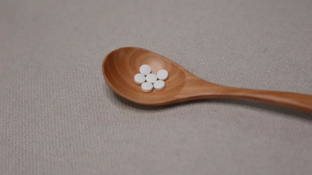 颈椎病怎样预防和治疗,颈椎操视频颈椎病的自我治疗方法