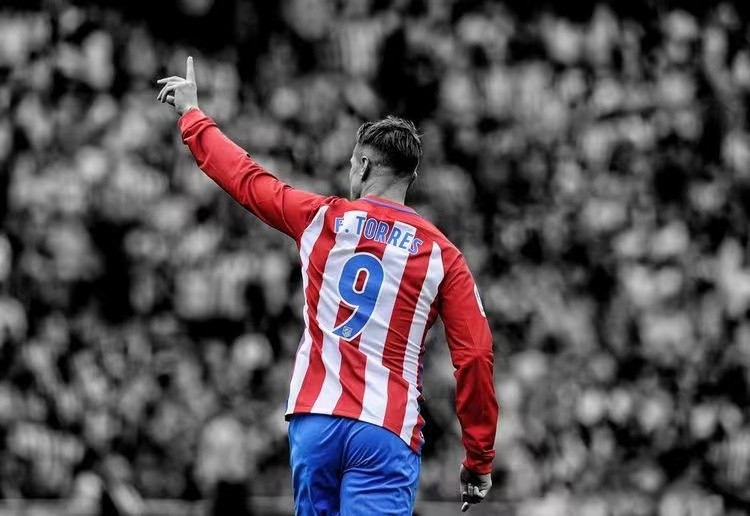 单刀足球托雷斯,单刀孙兴慜