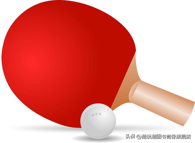 盘点乐高可发射零件,乐高小球GBC教程