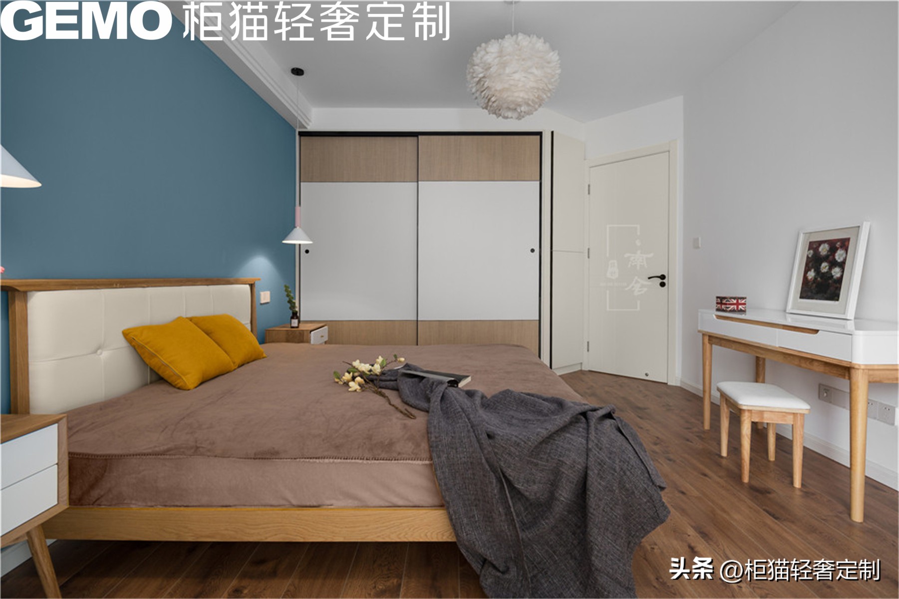 长沙衣柜定制加盟电话,定制衣柜门店加盟