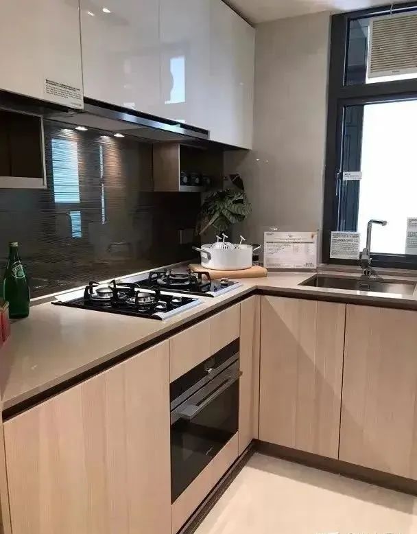 家装不后悔的九个小设计,家里装修最后悔的11个设计