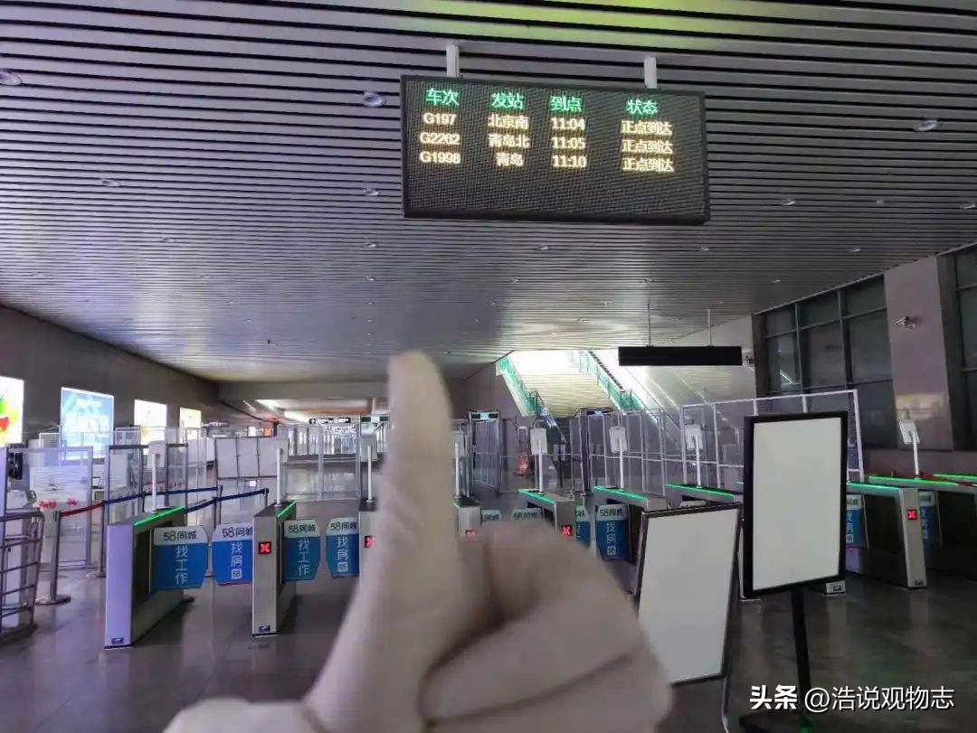 当防疫志愿者几点下班,想去做防疫志愿者又害怕怎么办