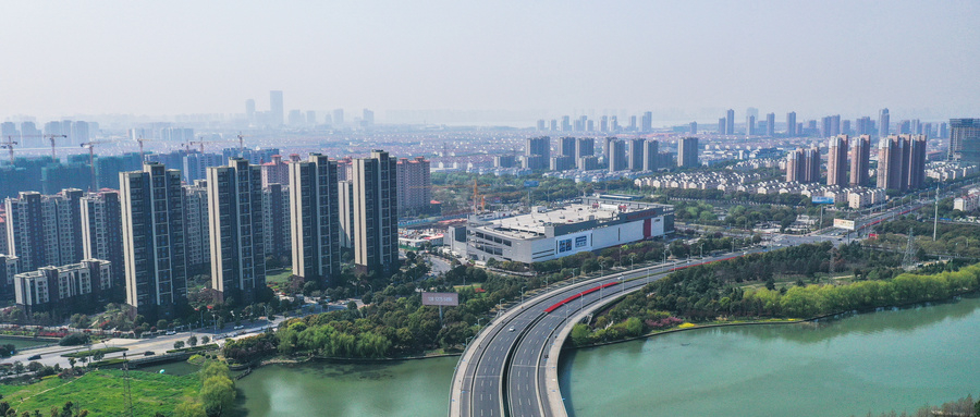在苏州现在买房还是年底买房合适,在苏州买房的技巧和方法