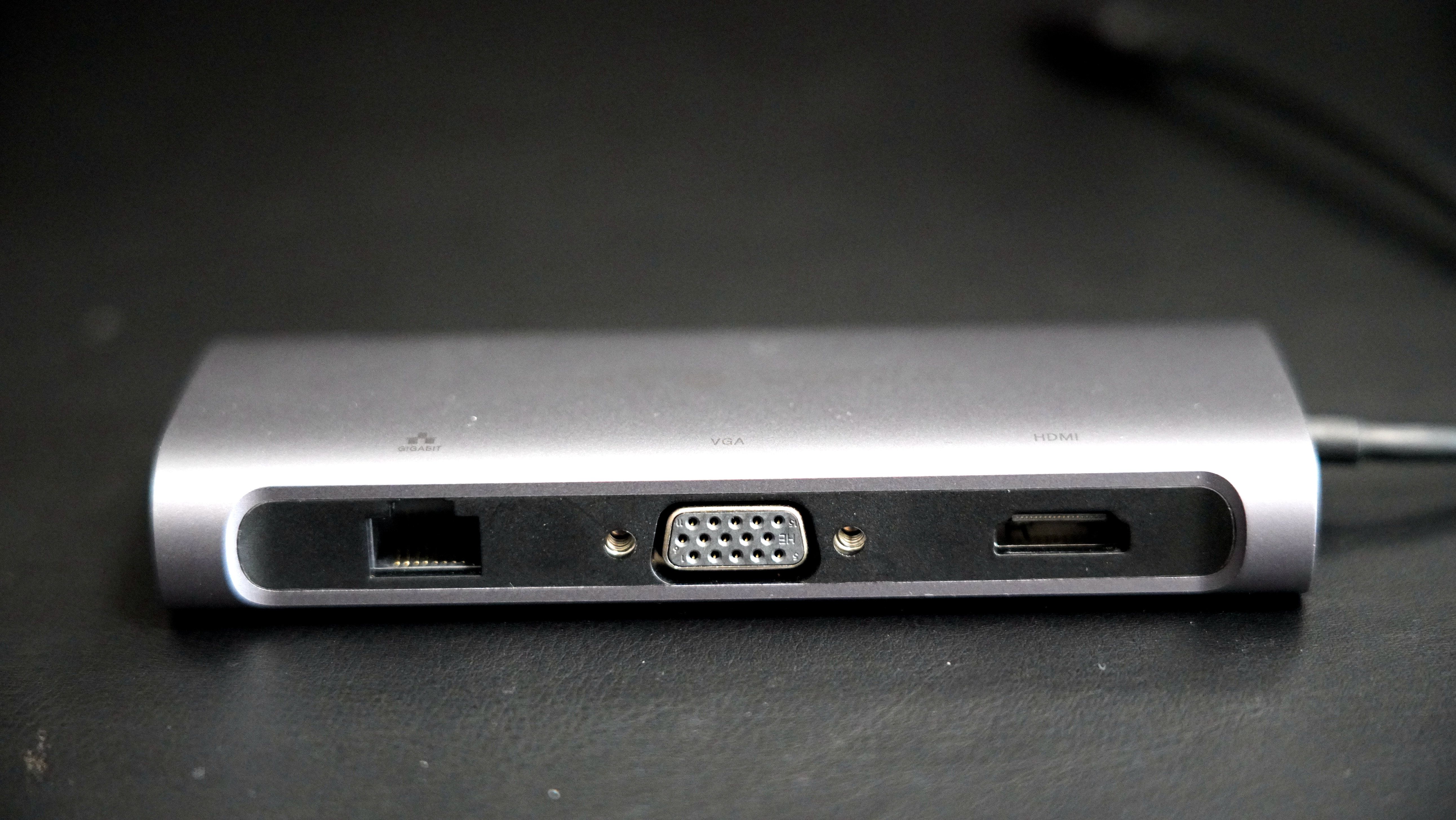 布置书桌的便宜好物,书桌桌面布置必备物品推荐