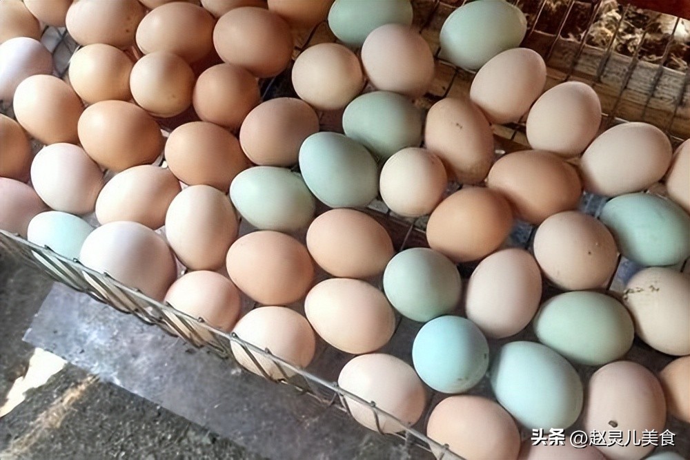 这6样东西千万别在实体店里买,菜市场这几种菜请少吃