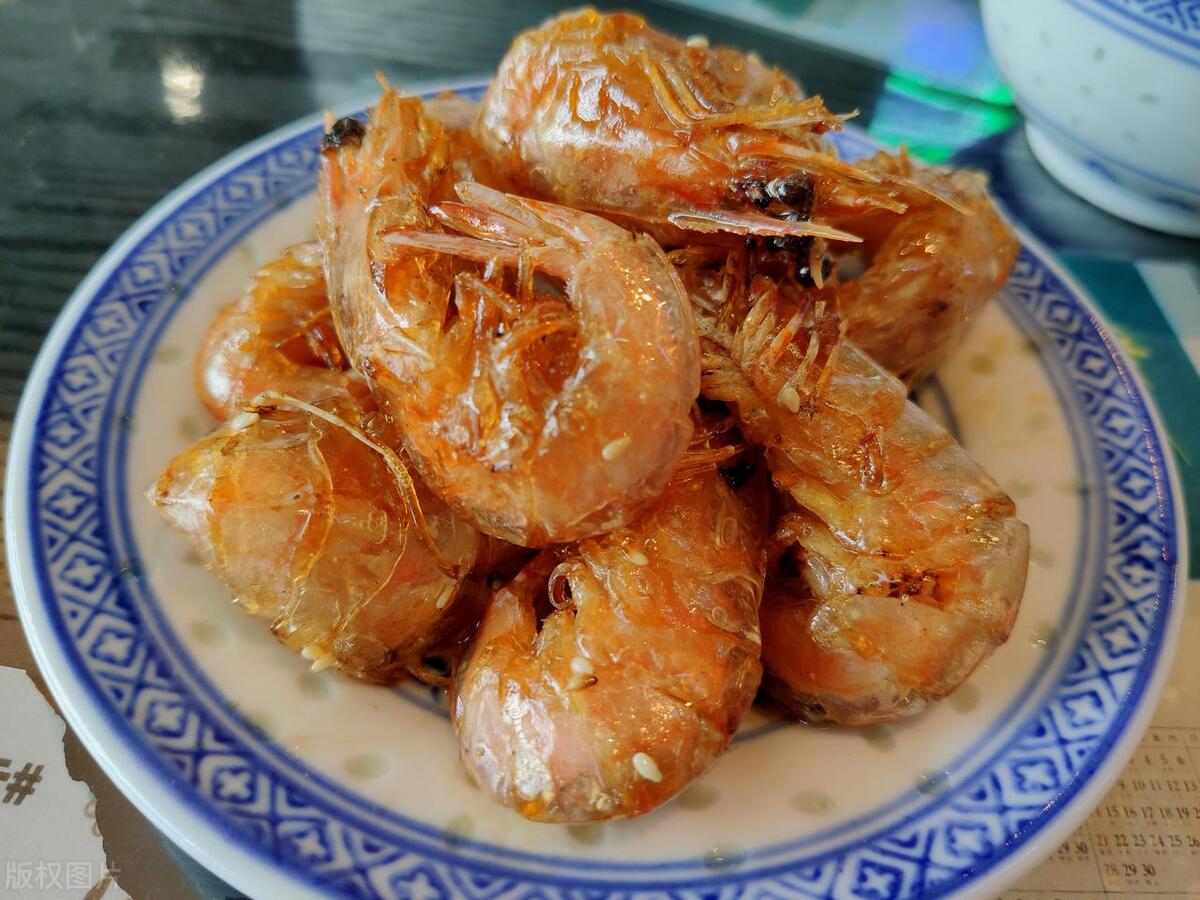 上海美食餐厅排行榜前十名,上海万象城美食排行榜前十名