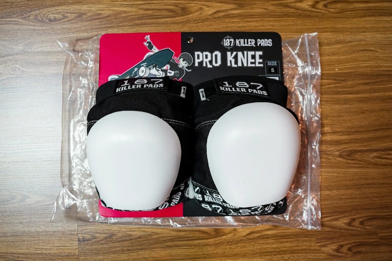 滑板入门教学比较好的博主,滑板入门教学