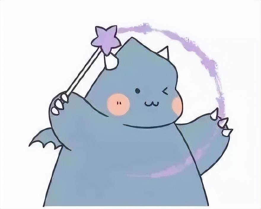 闪修侠免费上门修手机没修好,闪修侠手机维修免费上门