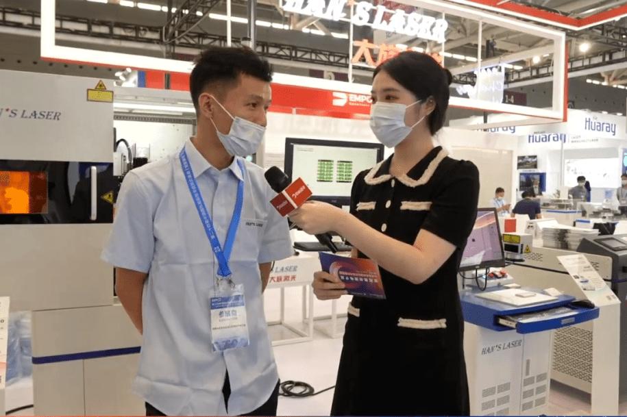 全产业链提升,全产业链集群