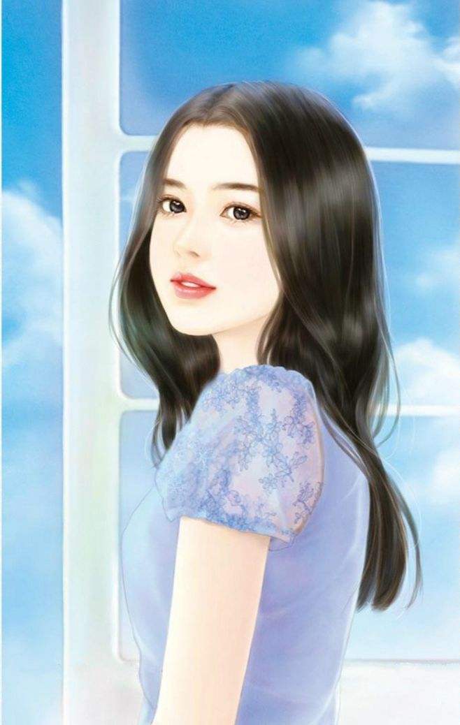 后宫小说女主角全解析,天才医生全部女主角