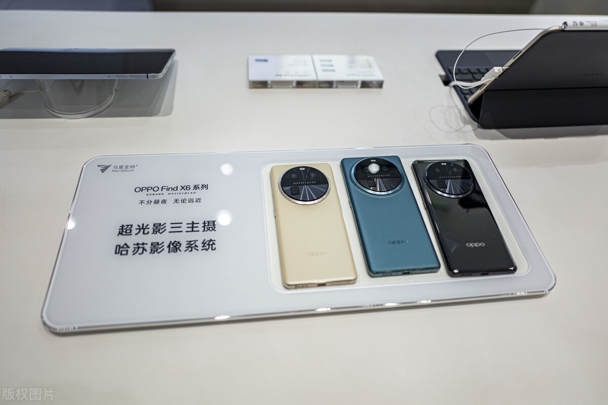 小米13ultra和oppofindx6pro颜值,小米13ultra和oppofindx6pro参数