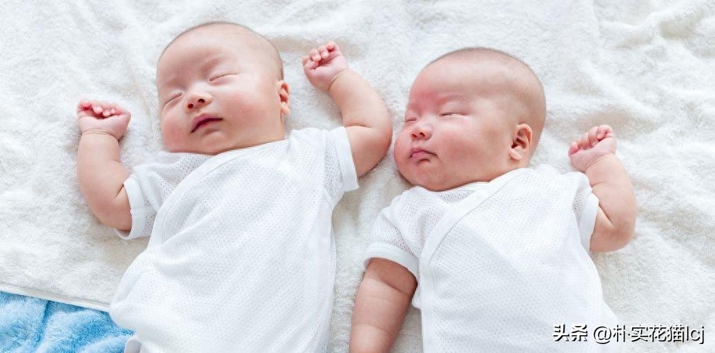 精子受孕未成功后去哪了,没有成功受孕的精子都去哪里了