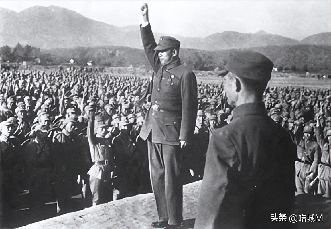 重庆陈诚官邸旧址,重庆打卡肖战公馆