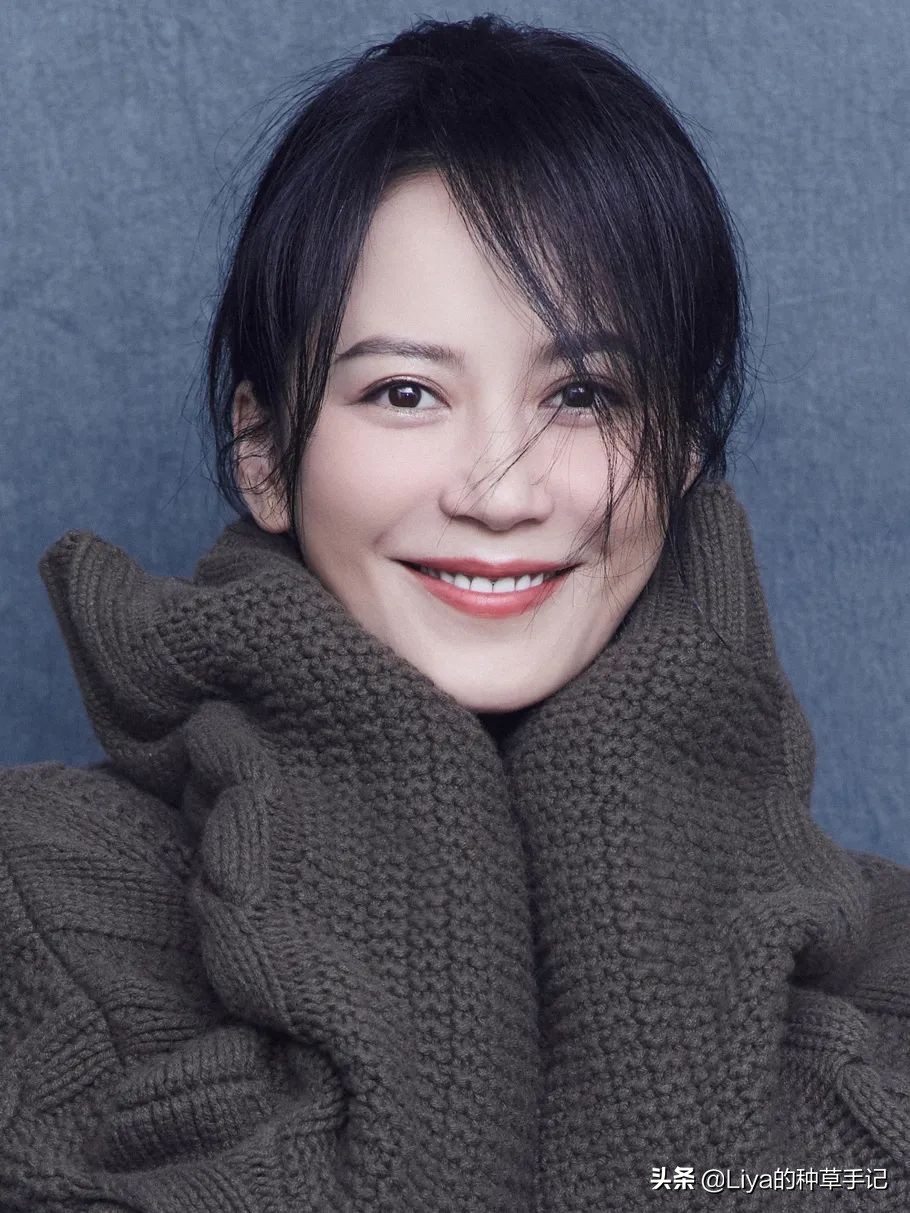 方圆脸到底好看还是难看,方圆脸怎么才是真正的样子