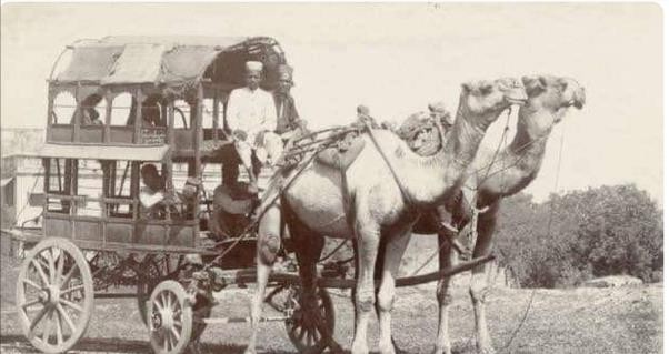 23张证明人类不可思议的图片,20张令人不可思议的照片