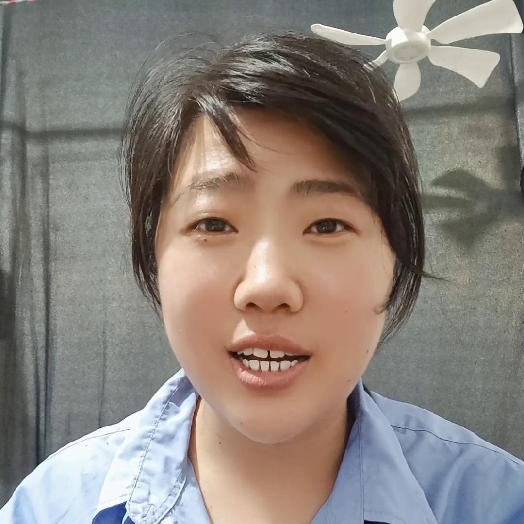 生活情感语录暖心情话,生活情感语录视频大全