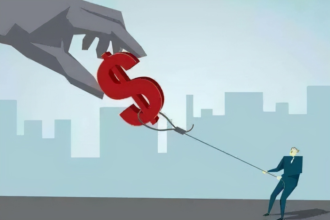 跨国公司围剿国货的真相,国货被外资收购遇尴尬